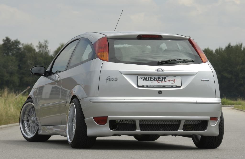 /var/www/rieger-event.de/images/gallery/Ford Focus
